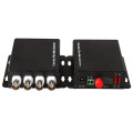 4-channel video 1550nm optical transmitter price